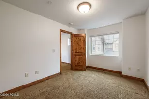 6078 N Fox Pointe Cir, Park City, UT 84098 - Photo 20