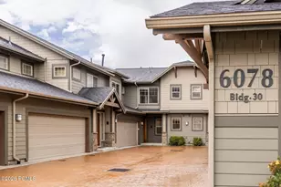 6078 N Fox Pointe Cir, Park City, UT 84098 - Photo 32