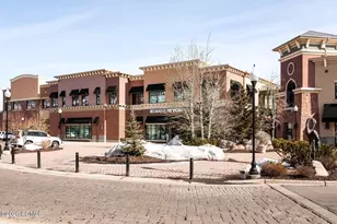 6078 N Fox Pointe Cir, Park City, UT 84098 - Photo 36