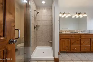 6078 N Fox Pointe Cir, Park City, UT 84098 - Photo 18