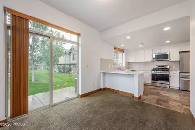 6078 N Fox Pointe Circle #C1, Park City, UT 84098 - Photo 10