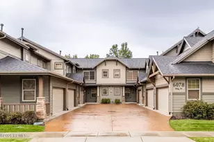 6078 N Fox Pointe Cir, Park City, UT 84098 - Photo 8