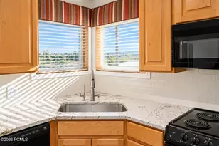 5776 N Old Ranch Rd, Park City, UT 84098 - Photo 2