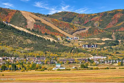 5776 N Old Ranch Road #A, Park City, UT 84098 - Photo 24