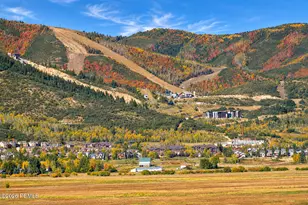 5776 N Old Ranch Rd, Park City, UT 84098 - Photo 24