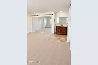5776 N Old Ranch Road #A, Park City, UT 84098 - Photo 20