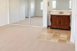5776 N Old Ranch Rd, Park City, UT 84098 - Photo 20