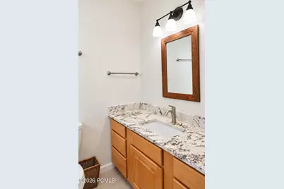 5776 N Old Ranch Road #A, Park City, UT 84098 - Photo 8
