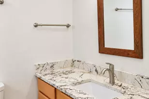 5776 N Old Ranch Rd, Park City, UT 84098 - Photo 8