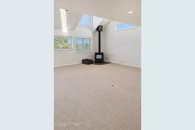 5776 N Old Ranch Road #A, Park City, UT 84098 - Photo 6