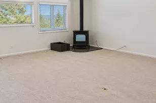 5776 N Old Ranch Rd, Park City, UT 84098 - Photo 6
