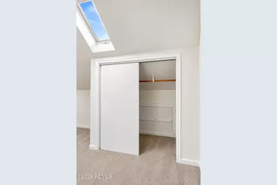 5776 N Old Ranch Road #A, Park City, UT 84098 - Photo 12