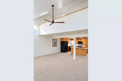 5776 N Old Ranch Road #A, Park City, UT 84098 - Photo 4