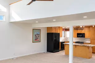 5776 N Old Ranch Rd, Park City, UT 84098 - Photo 4