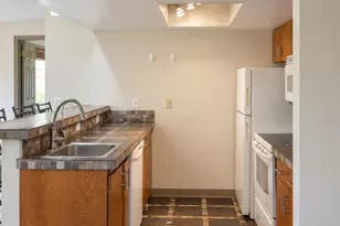 5776 N Old Ranch Rd, Park City, UT 84098 - Photo 6
