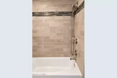 5776 N Old Ranch Road #B, Park City, UT 84098 - Photo 8