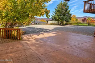5776 N Old Ranch Rd, Park City, UT 84098 - Photo 2