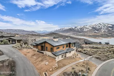 10740 N Hideout Trail, Hideout, UT 84036 - Photo 38