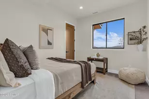 10740 N Hideout Trail, Hideout, UT 84036 - Photo 20
