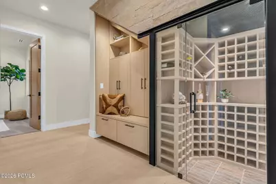 10740 N Hideout Trail, Hideout, UT 84036 - Photo 14