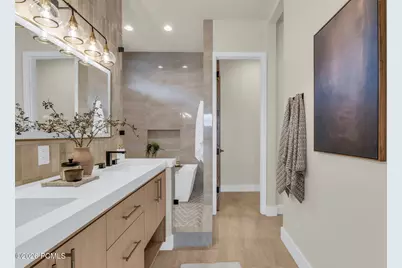 10740 N Hideout Trail, Hideout, UT 84036 - Photo 32