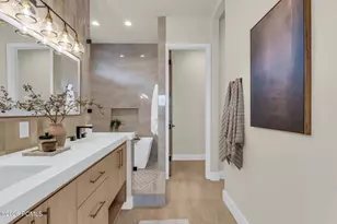 10740 N Hideout Trail, Hideout, UT 84036 - Photo 32
