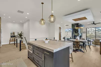 10740 N Hideout Trail, Hideout, UT 84036 - Photo 8