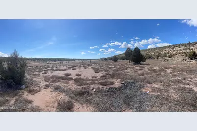 N Ranches At Cedar Hollow Lane, Duchesne, UT 84021 - Photo 8