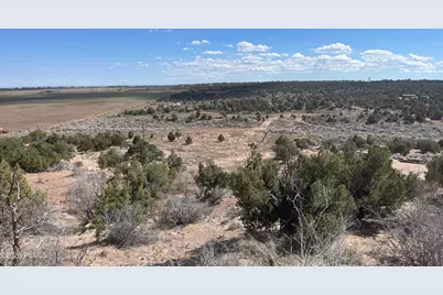 N Ranches At Cedar Hollow Lane, Duchesne, UT 84021 - Photo 6