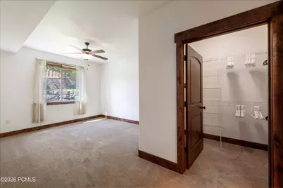 14275 N Buck Horn Trail #41-B, Heber City, UT 84032 - Photo 26