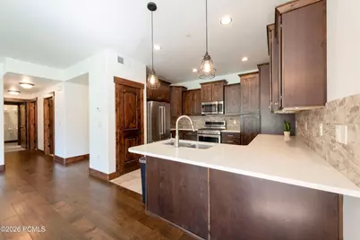 14275 N Buck Horn Trail #41-B, Heber City, UT 84032 - Photo 36