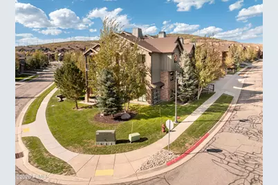 14275 N Buck Horn Trail #41-B, Heber City, UT 84032 - Photo 10