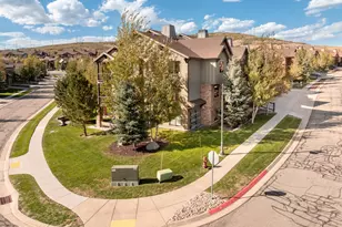 14275 N Buck Horn Trl, Heber City, UT 84032 - Photo 10