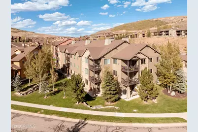 14275 N Buck Horn Trail #41-B, Heber City, UT 84032 - Photo 58
