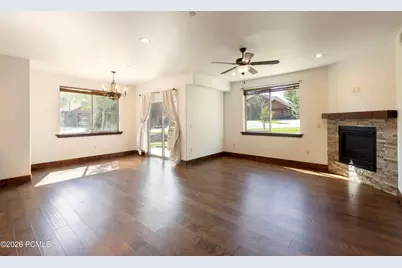 14275 N Buck Horn Trail #41-B, Heber City, UT 84032 - Photo 14