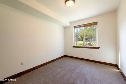 14275 N Buck Horn Trail #41-B, Heber City, UT 84032 - Photo 42