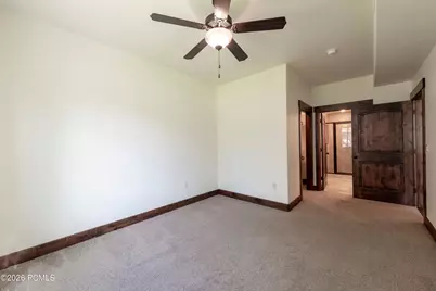 14275 N Buck Horn Trail #41-B, Heber City, UT 84032 - Photo 44
