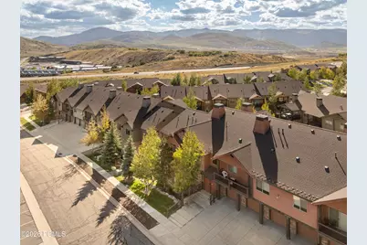 14275 N Buck Horn Trail #41-B, Heber City, UT 84032 - Photo 62
