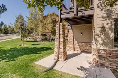 14275 N Buck Horn Trail #41-B, Heber City, UT 84032 - Photo 6
