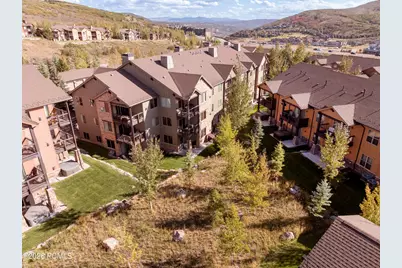 14275 N Buck Horn Trail #41-B, Heber City, UT 84032 - Photo 54