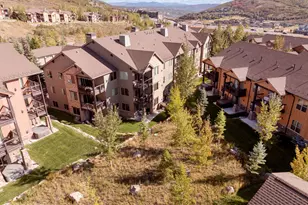 14275 N Buck Horn Trl, Heber City, UT 84032 - Photo 54