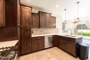 14275 N Buck Horn Trl, Heber City, UT 84032 - Photo 38
