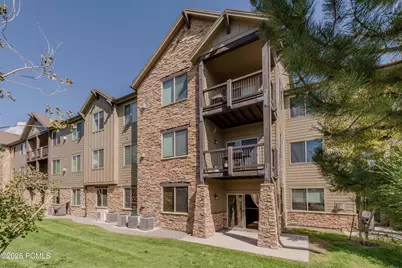 14275 N Buck Horn Trail #41-B, Heber City, UT 84032 - Photo 48