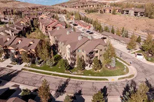 14275 N Buck Horn Trl, Heber City, UT 84032 - Photo 56
