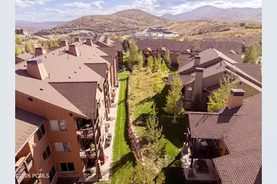 14275 N Buck Horn Trail #41-B, Heber City, UT 84032 - Photo 52