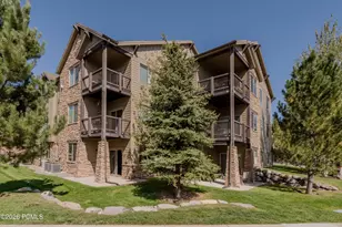 14275 N Buck Horn Trl, Heber City, UT 84032 - Photo 12