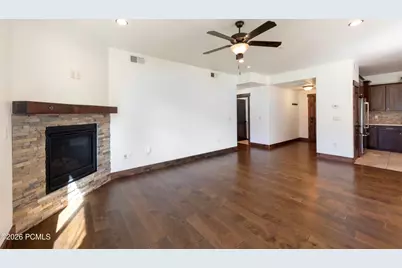 14275 N Buck Horn Trail #41-B, Heber City, UT 84032 - Photo 16