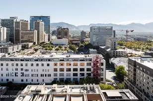 159 W Broadway, Salt Lake City, UT 84101 - Photo 36