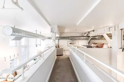 159 W Broadway #303, Salt Lake City, UT 84101 - Photo 18