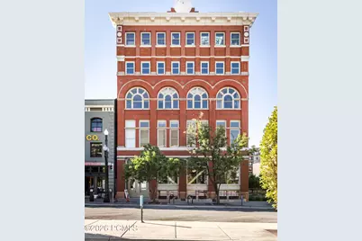 159 W Broadway #303, Salt Lake City, UT 84101 - Photo 40